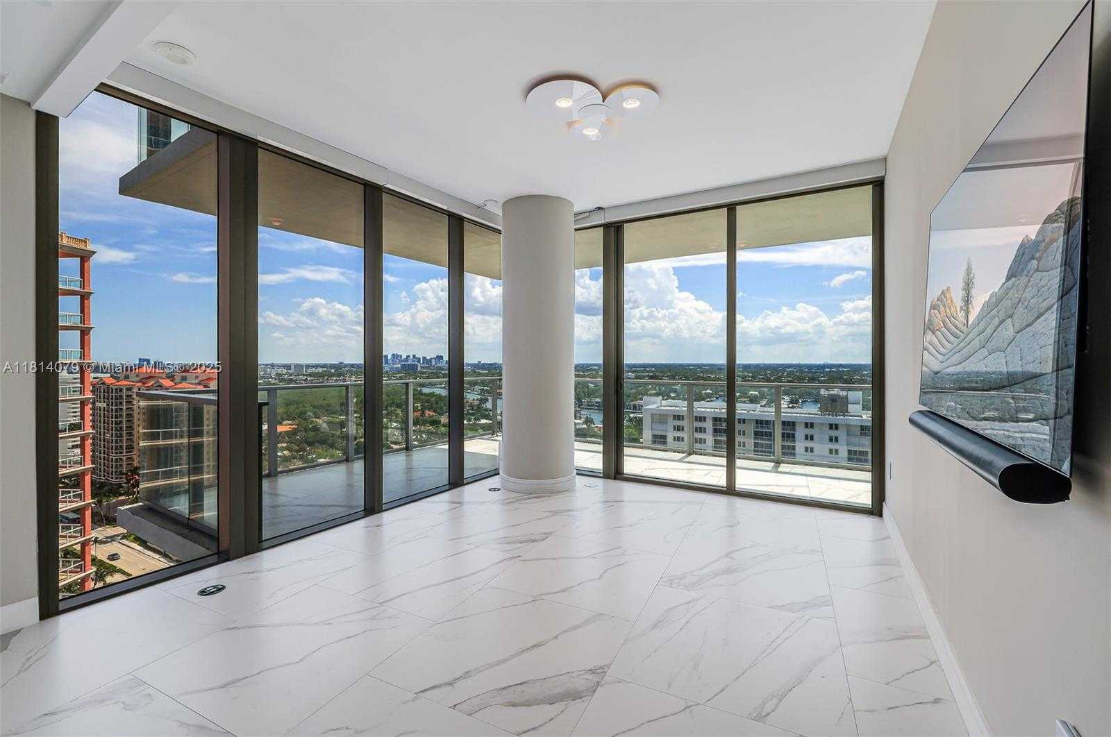 Small Image of 2200 NORTH OCEAN BLVD #S1801, Fort Lauderdale Number 41