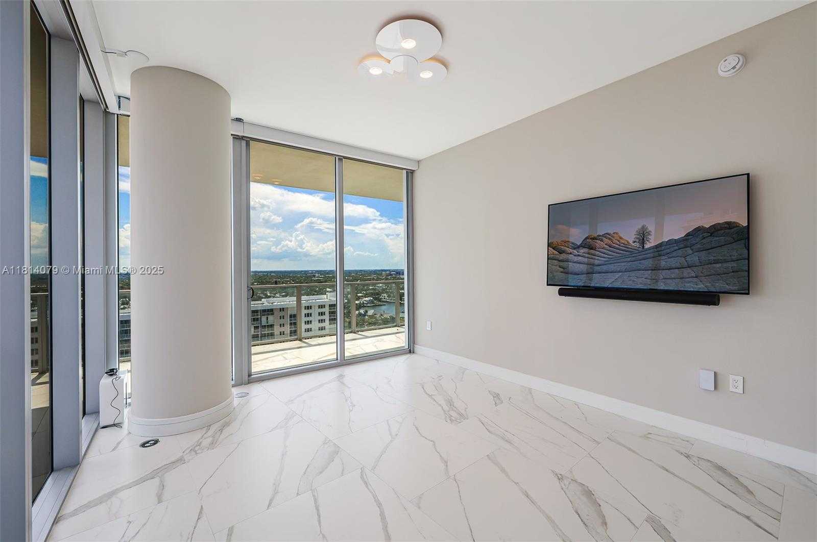 Small Image of 2200 NORTH OCEAN BLVD #S1801, Fort Lauderdale Number 42