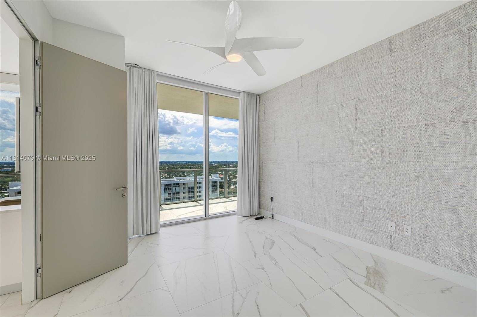 Small Image of 2200 NORTH OCEAN BLVD #S1801, Fort Lauderdale Number 43