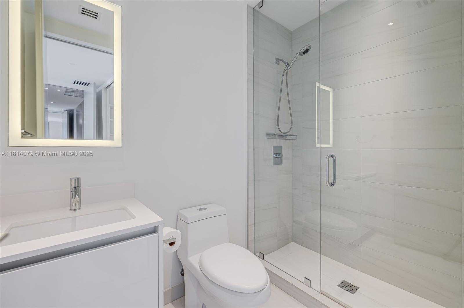 Small Image of 2200 NORTH OCEAN BLVD #S1801, Fort Lauderdale Number 47