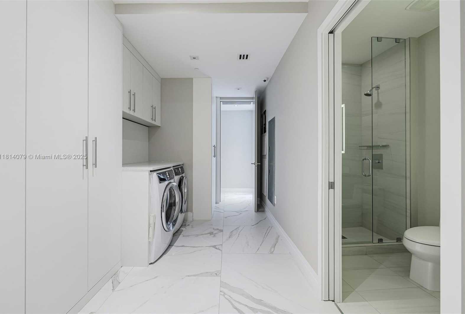 Small Image of 2200 NORTH OCEAN BLVD #S1801, Fort Lauderdale Number 48
