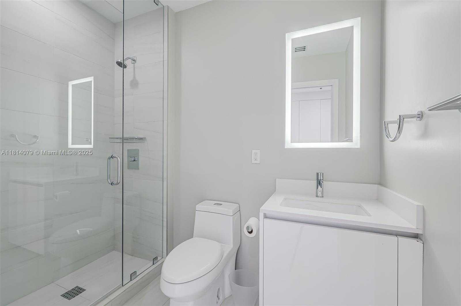 Small Image of 2200 NORTH OCEAN BLVD #S1801, Fort Lauderdale Number 49