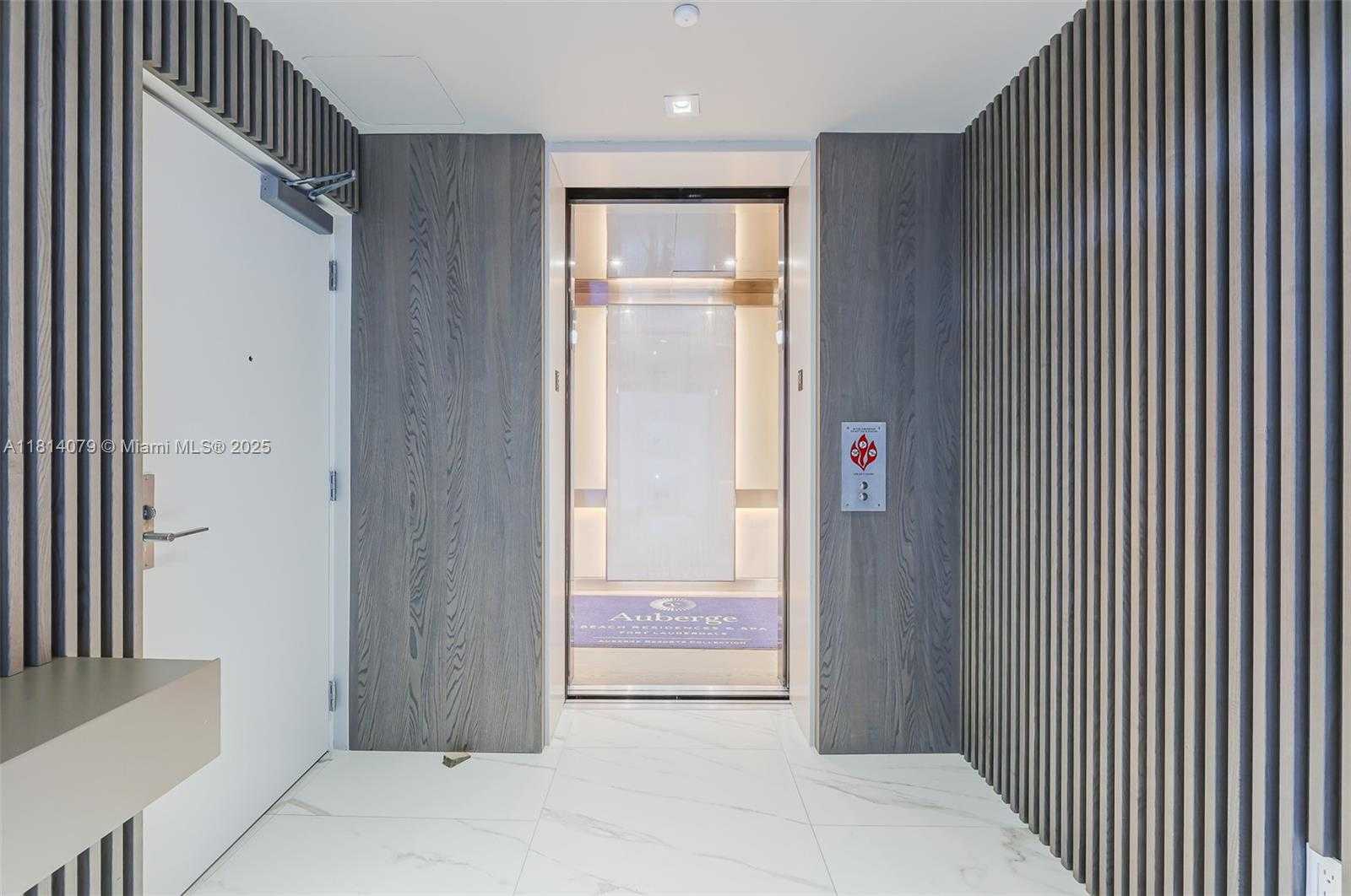 Small Image of 2200 NORTH OCEAN BLVD #S1801, Fort Lauderdale Number 5