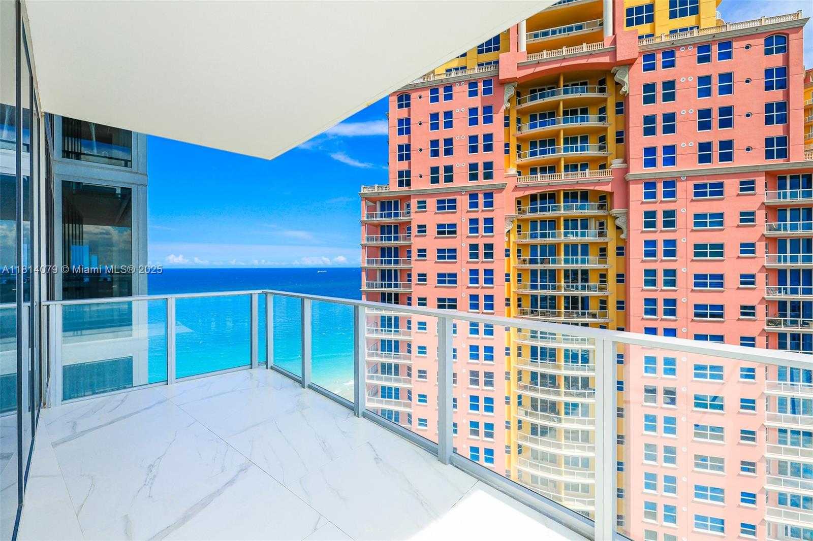 Small Image of 2200 NORTH OCEAN BLVD #S1801, Fort Lauderdale Number 50