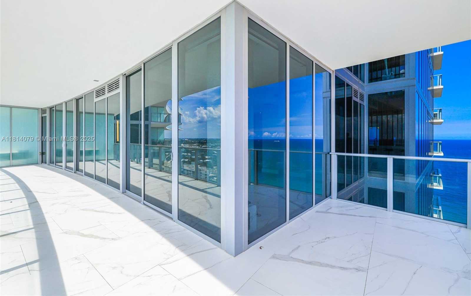 Small Image of 2200 NORTH OCEAN BLVD #S1801, Fort Lauderdale Number 51