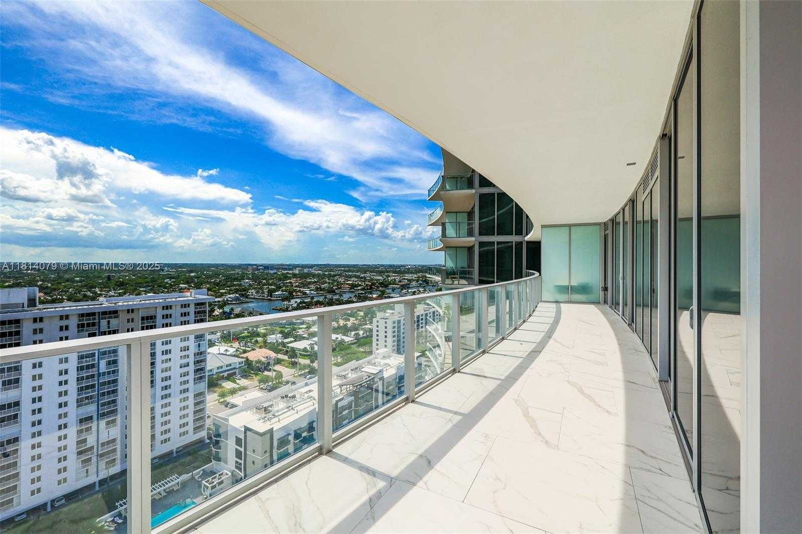 Small Image of 2200 NORTH OCEAN BLVD #S1801, Fort Lauderdale Number 52