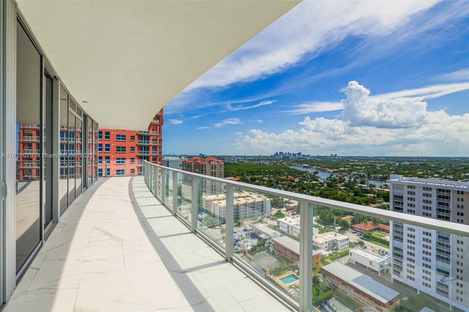 Small Image of 2200 NORTH OCEAN BLVD #S1801, Fort Lauderdale Number 53