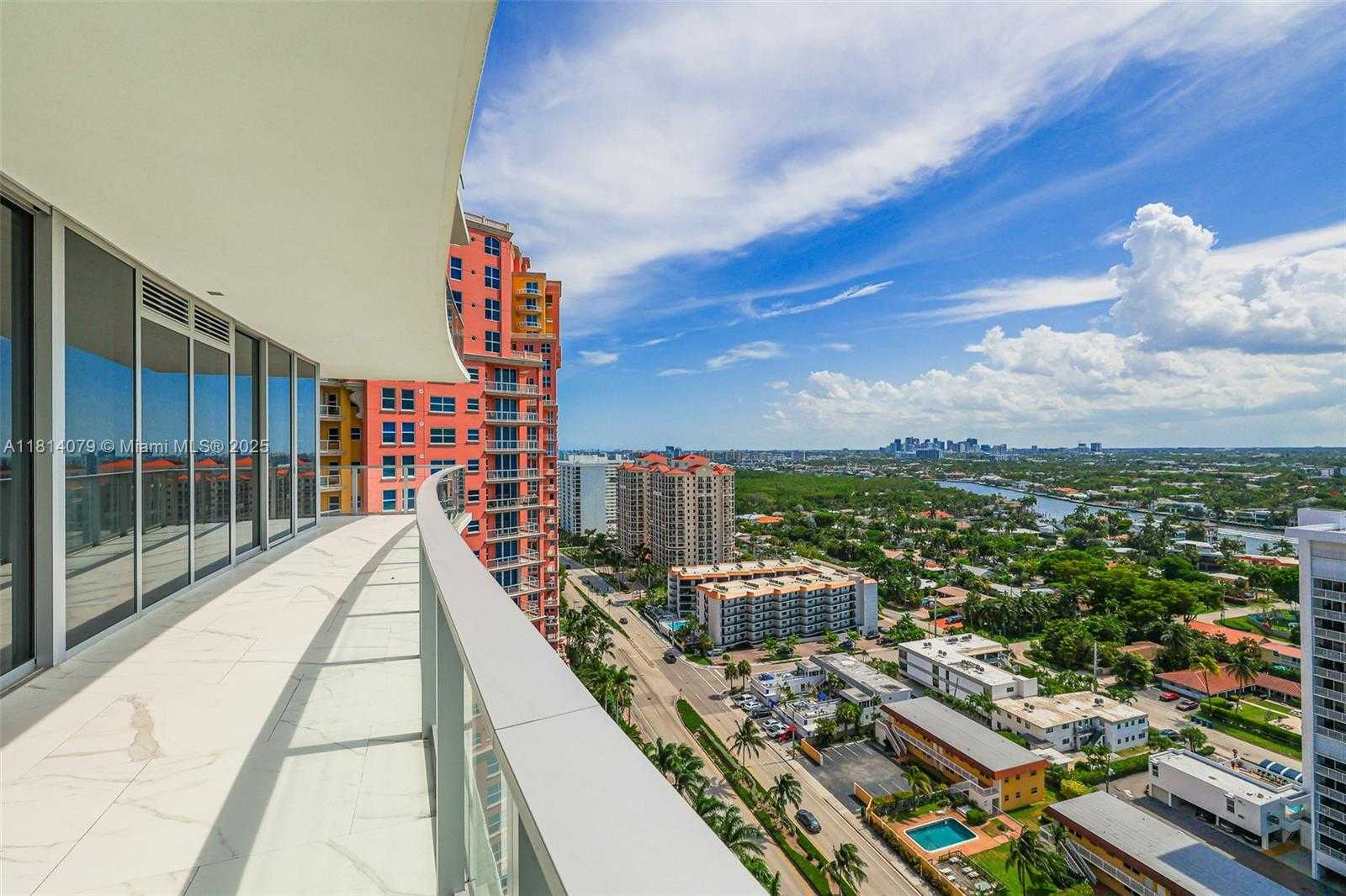 Small Image of 2200 NORTH OCEAN BLVD #S1801, Fort Lauderdale Number 54