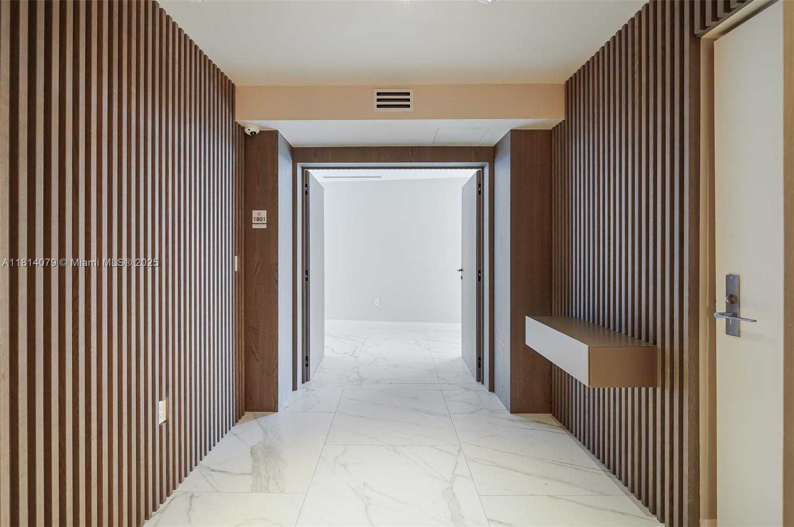 Small Image of 2200 NORTH OCEAN BLVD #S1801, Fort Lauderdale Number 6