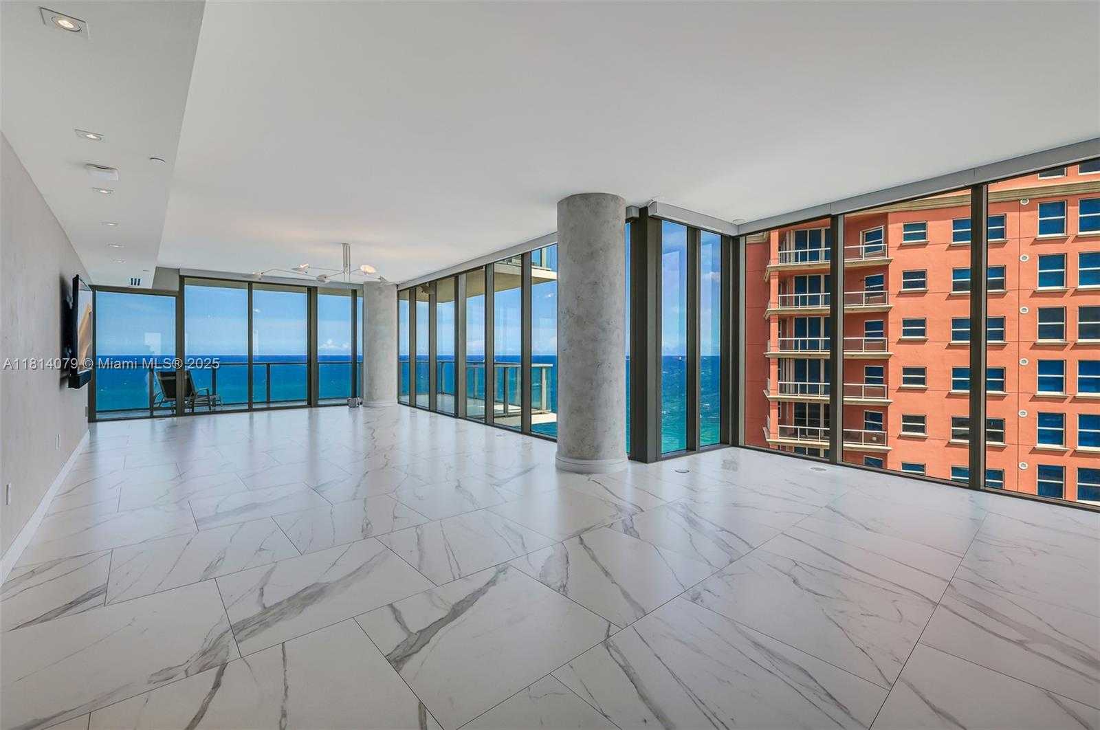 Small Image of 2200 NORTH OCEAN BLVD #S1801, Fort Lauderdale Number 7