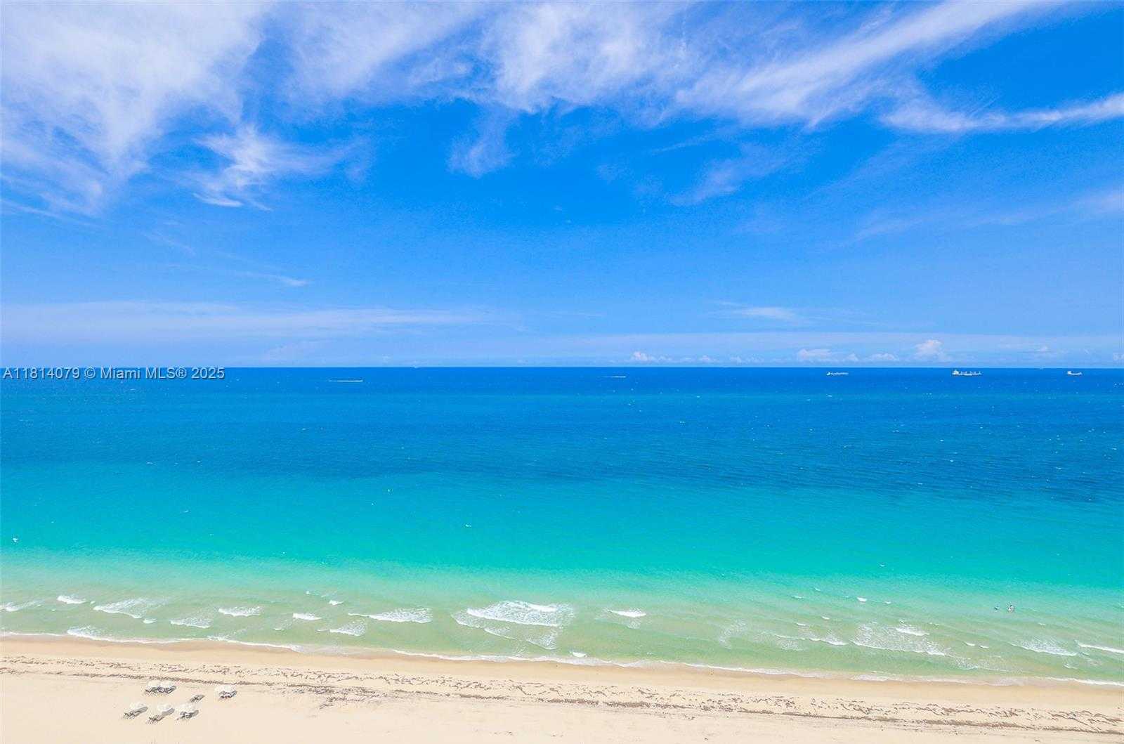 Small Image of 2200 NORTH OCEAN BLVD #S1801, Fort Lauderdale Number 8