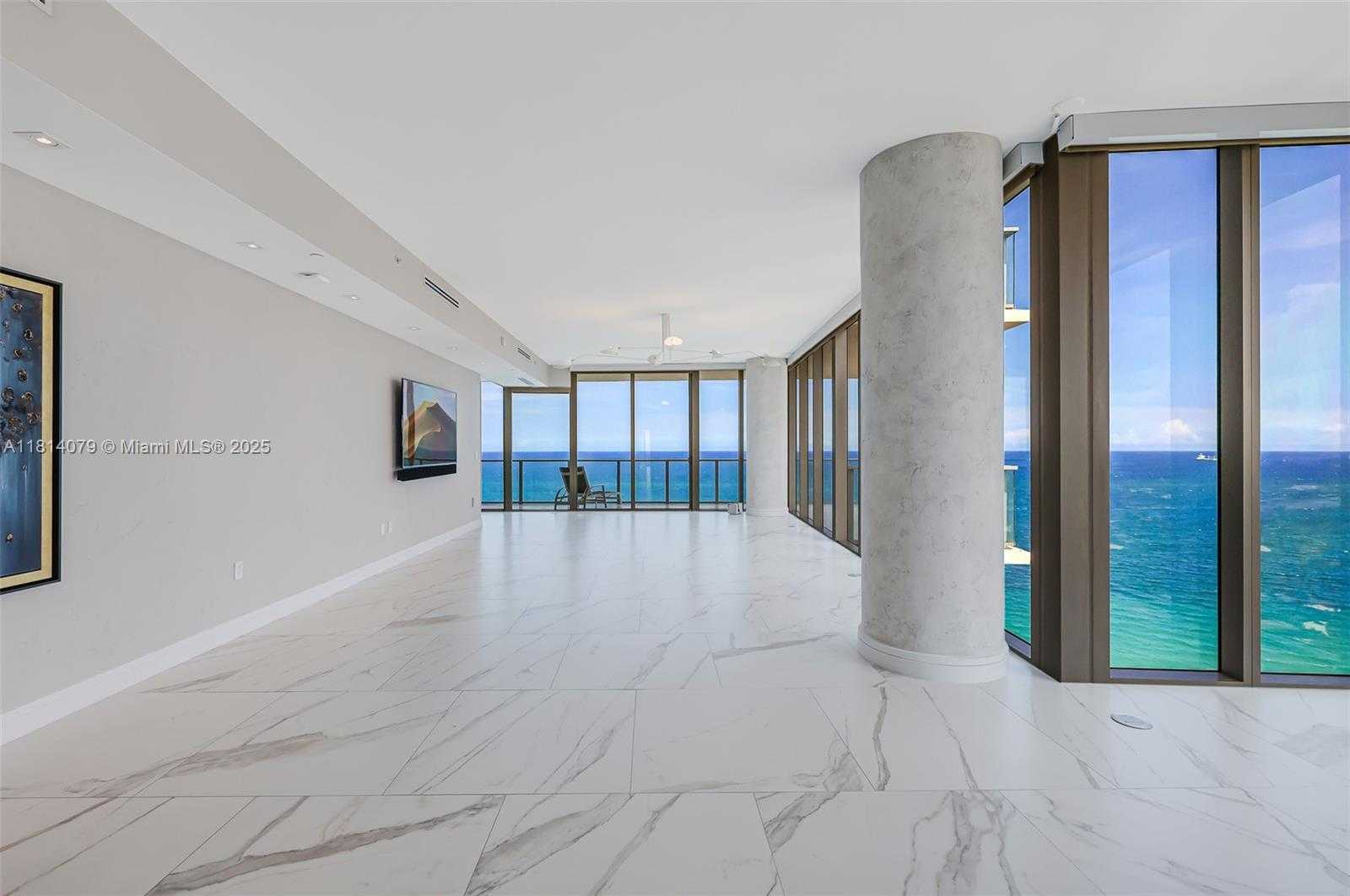 Small Image of 2200 NORTH OCEAN BLVD #S1801, Fort Lauderdale Number 9