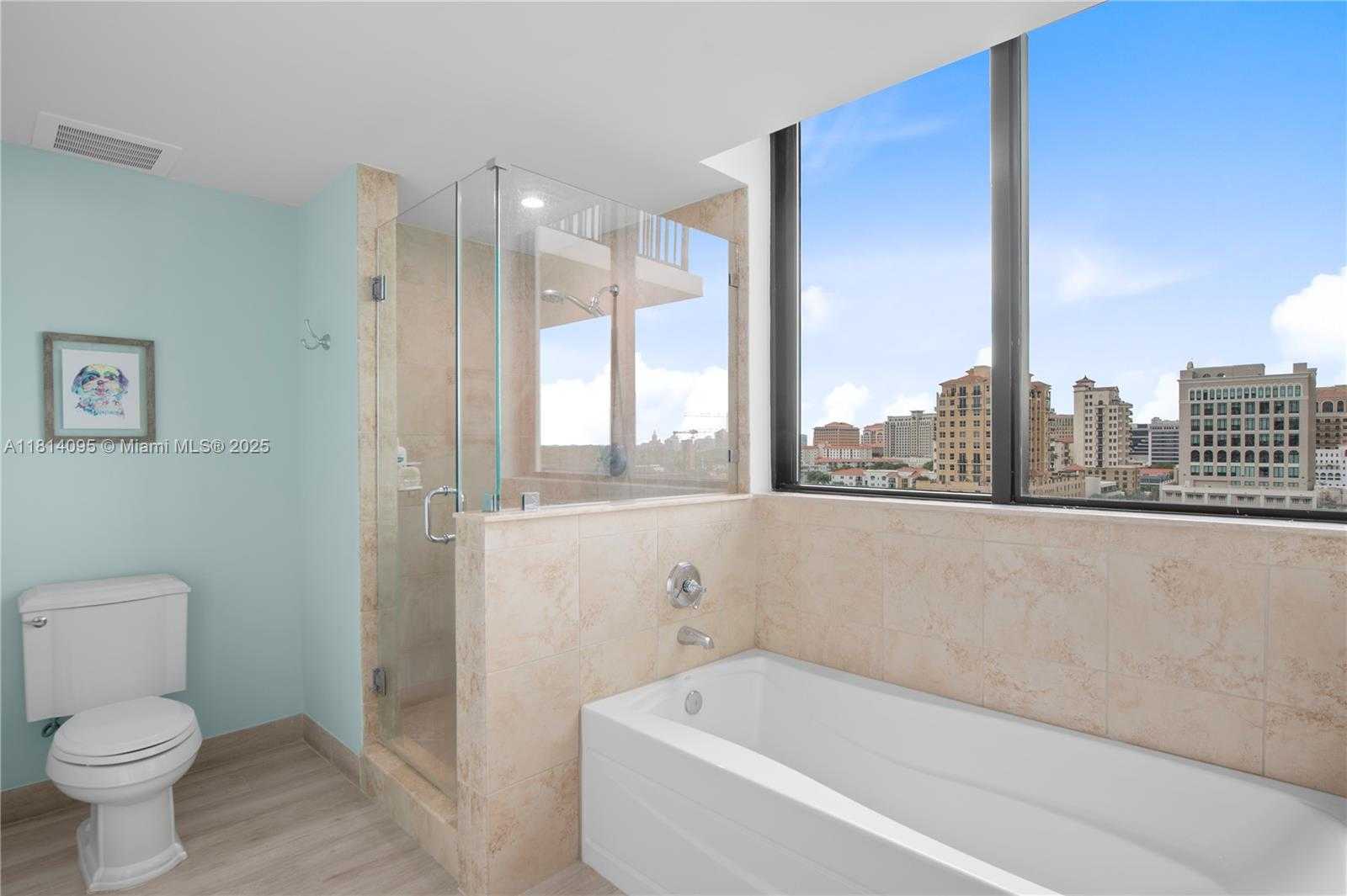 Small Image of 1300 PONCE DE LEON BLVD #1009, Coral Gables Number 11
