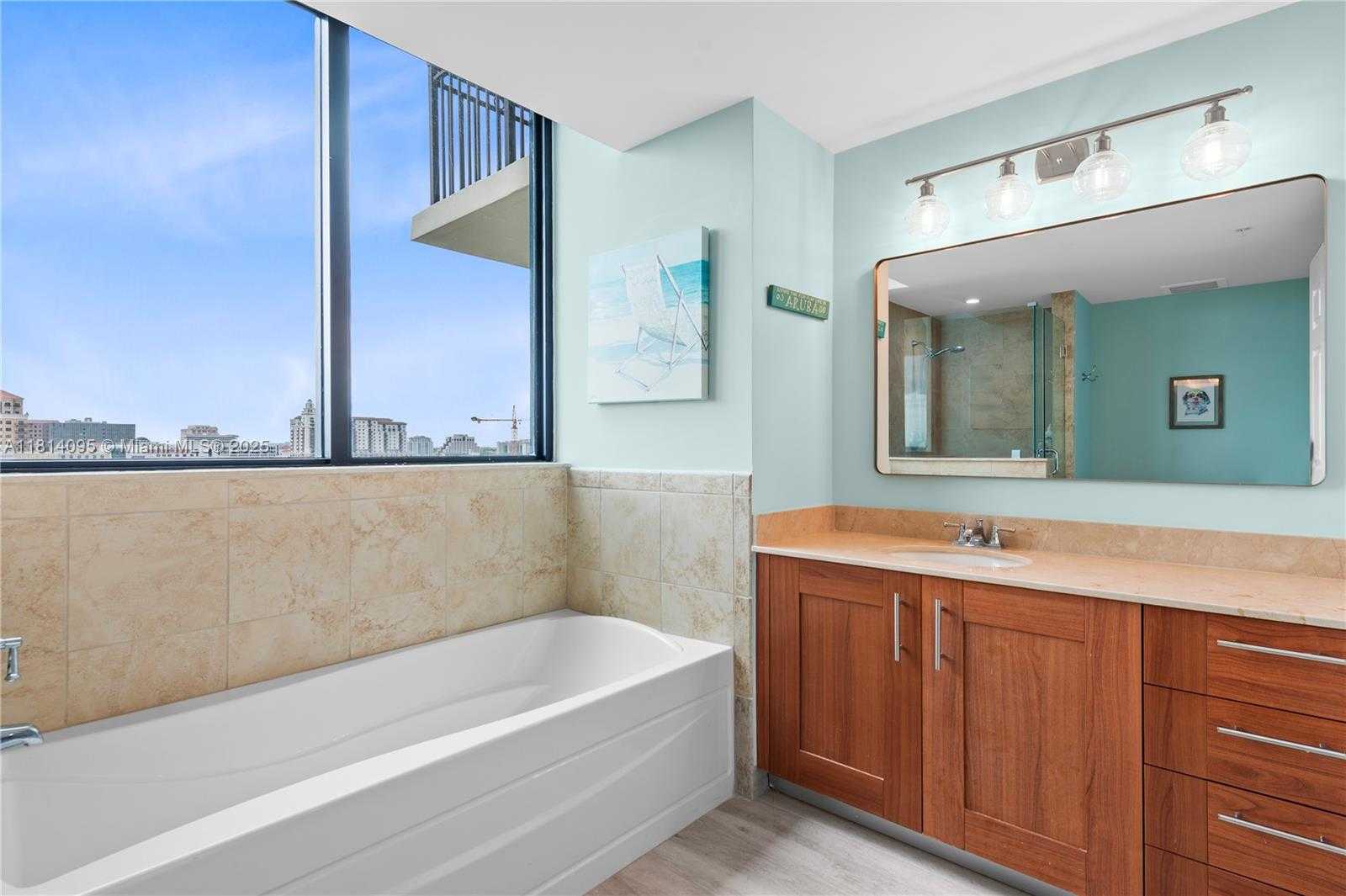 Small Image of 1300 PONCE DE LEON BLVD #1009, Coral Gables Number 12