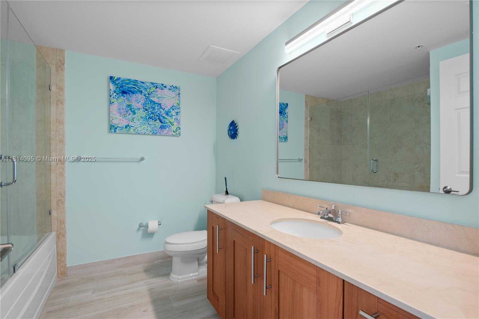 Small Image of 1300 PONCE DE LEON BLVD #1009, Coral Gables Number 15