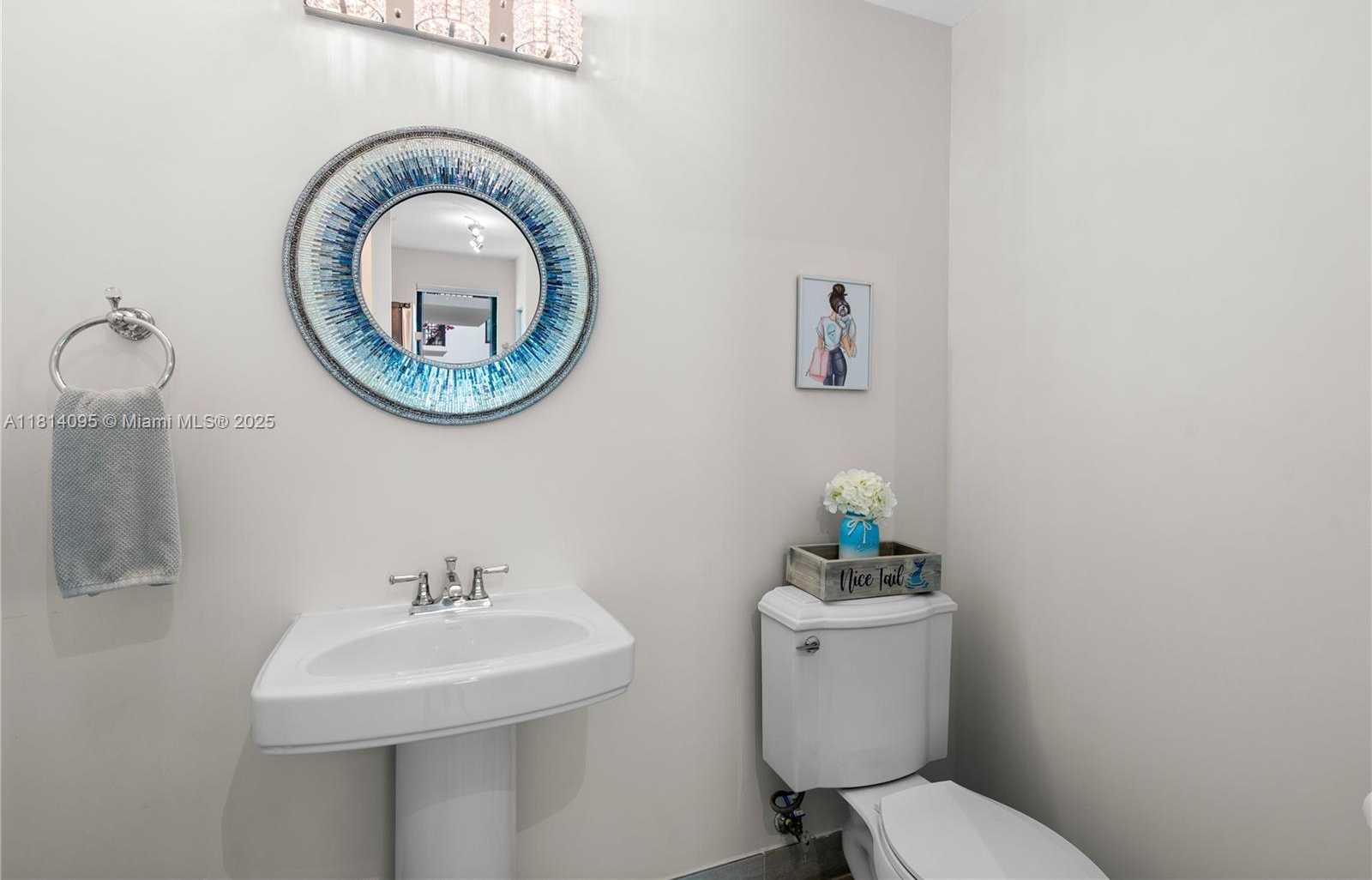 Small Image of 1300 PONCE DE LEON BLVD #1009, Coral Gables Number 17