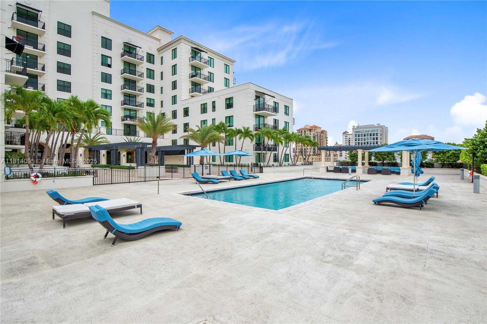 Small Image of 1300 PONCE DE LEON BLVD #1009, Coral Gables Number 20
