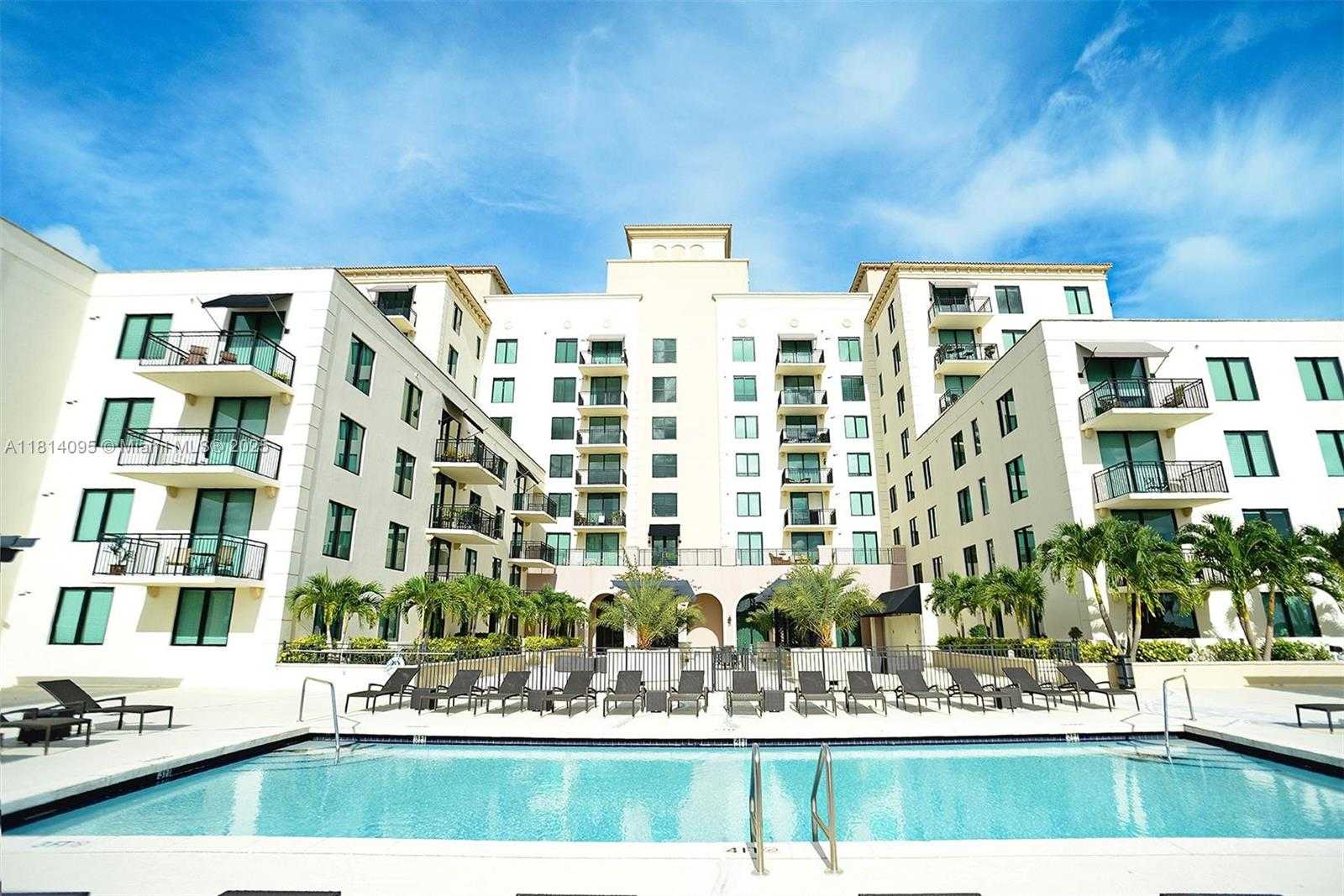 Small Image of 1300 PONCE DE LEON BLVD #1009, Coral Gables Number 23