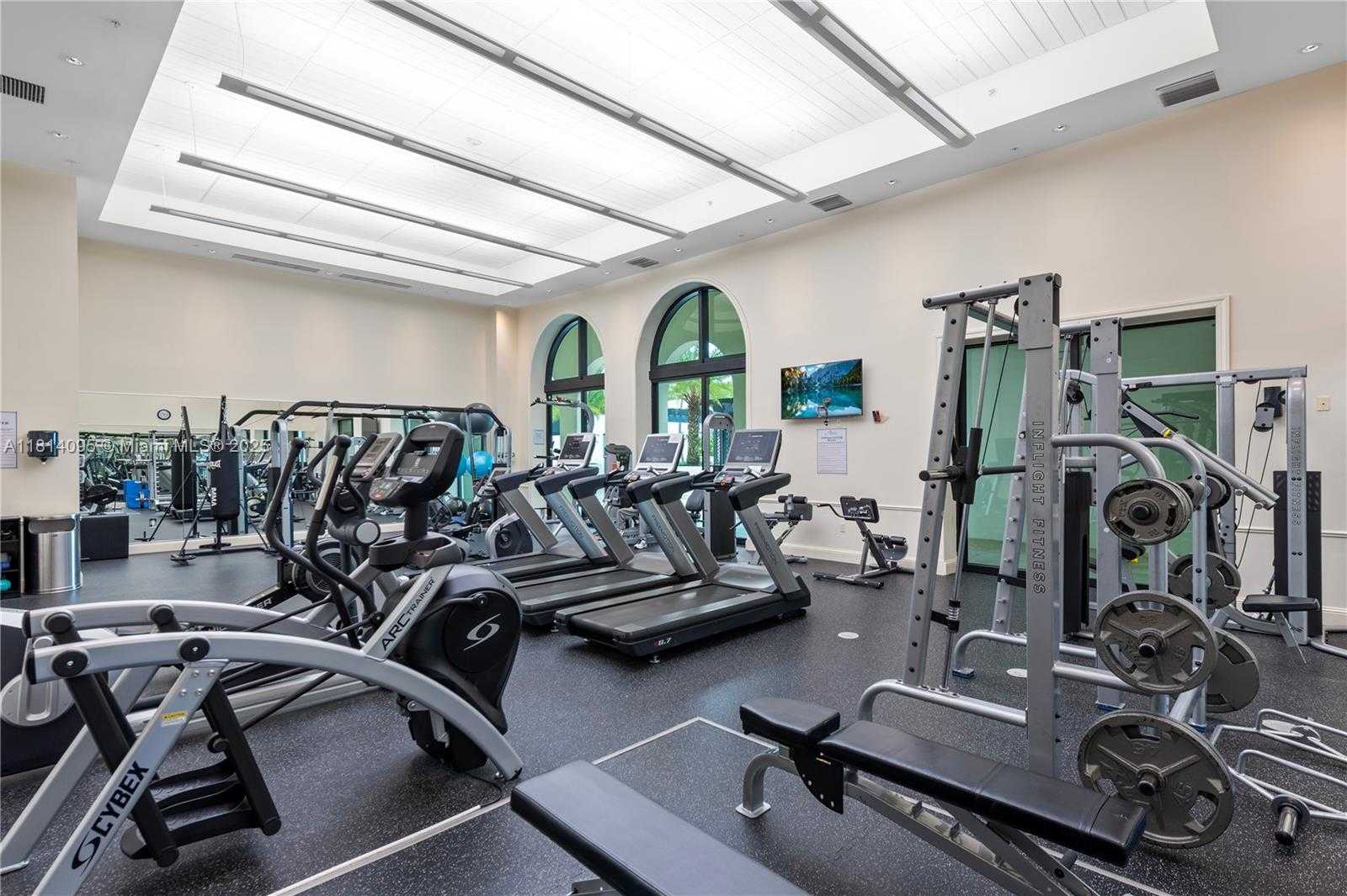 Small Image of 1300 PONCE DE LEON BLVD #1009, Coral Gables Number 24