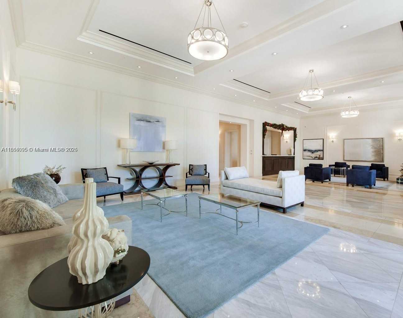 Small Image of 1300 PONCE DE LEON BLVD #1009, Coral Gables Number 26