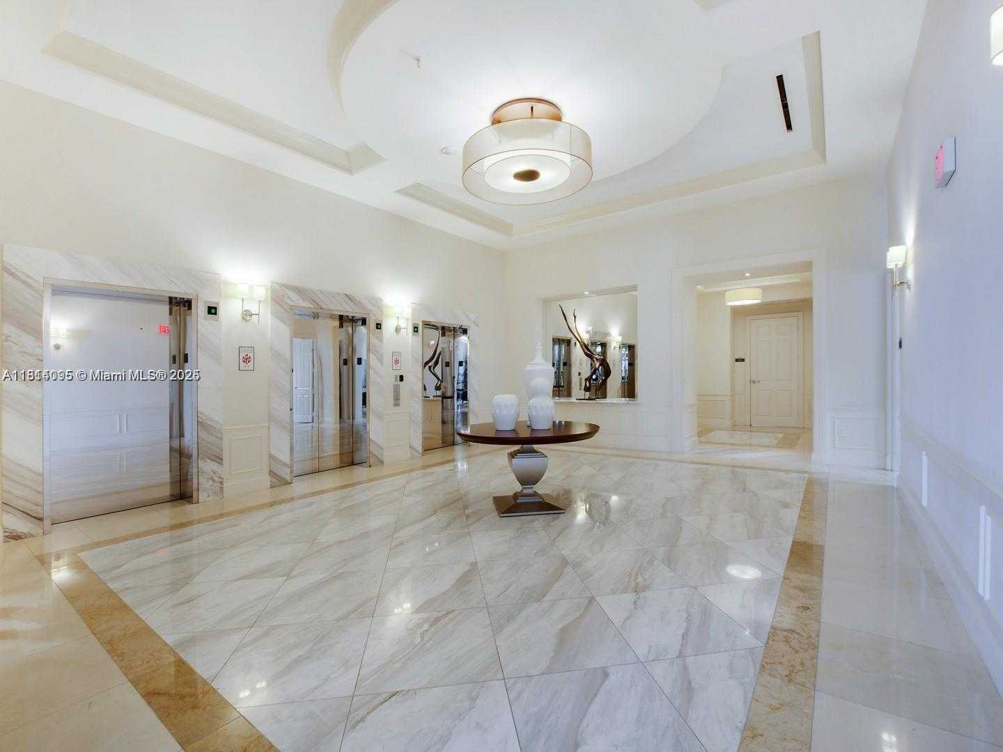 Small Image of 1300 PONCE DE LEON BLVD #1009, Coral Gables Number 27