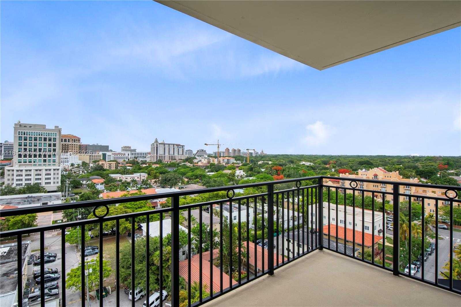 Small Image of 1300 PONCE DE LEON BLVD #1009, Coral Gables Number 9