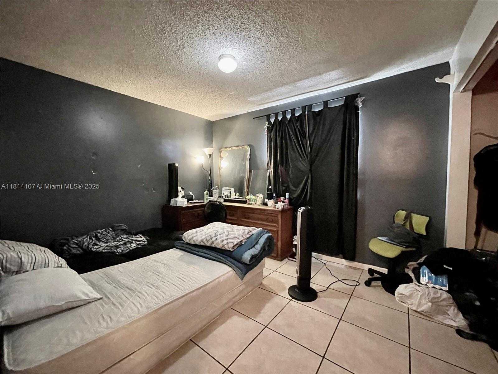 Small Image of 1150 NORTH LIBERTY AVE #K, Homestead Number 11