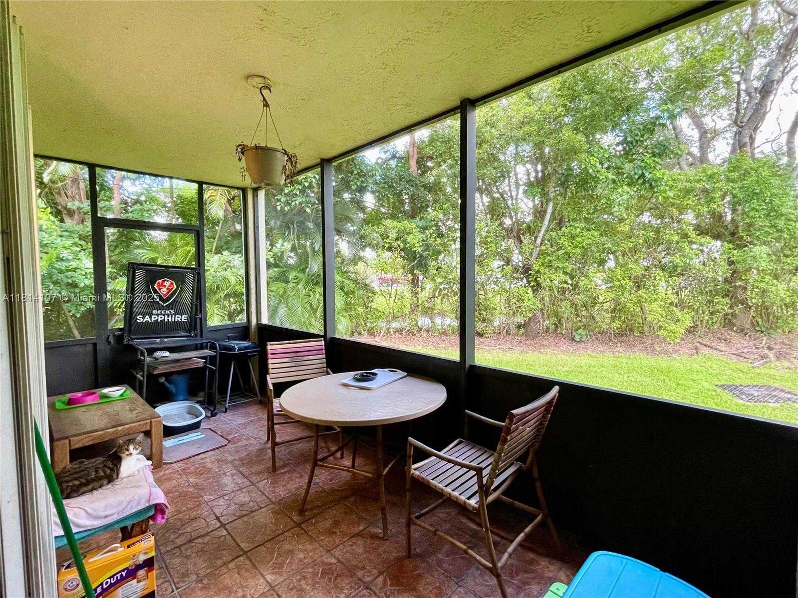 Small Image of 1150 NORTH LIBERTY AVE #K, Homestead Number 16