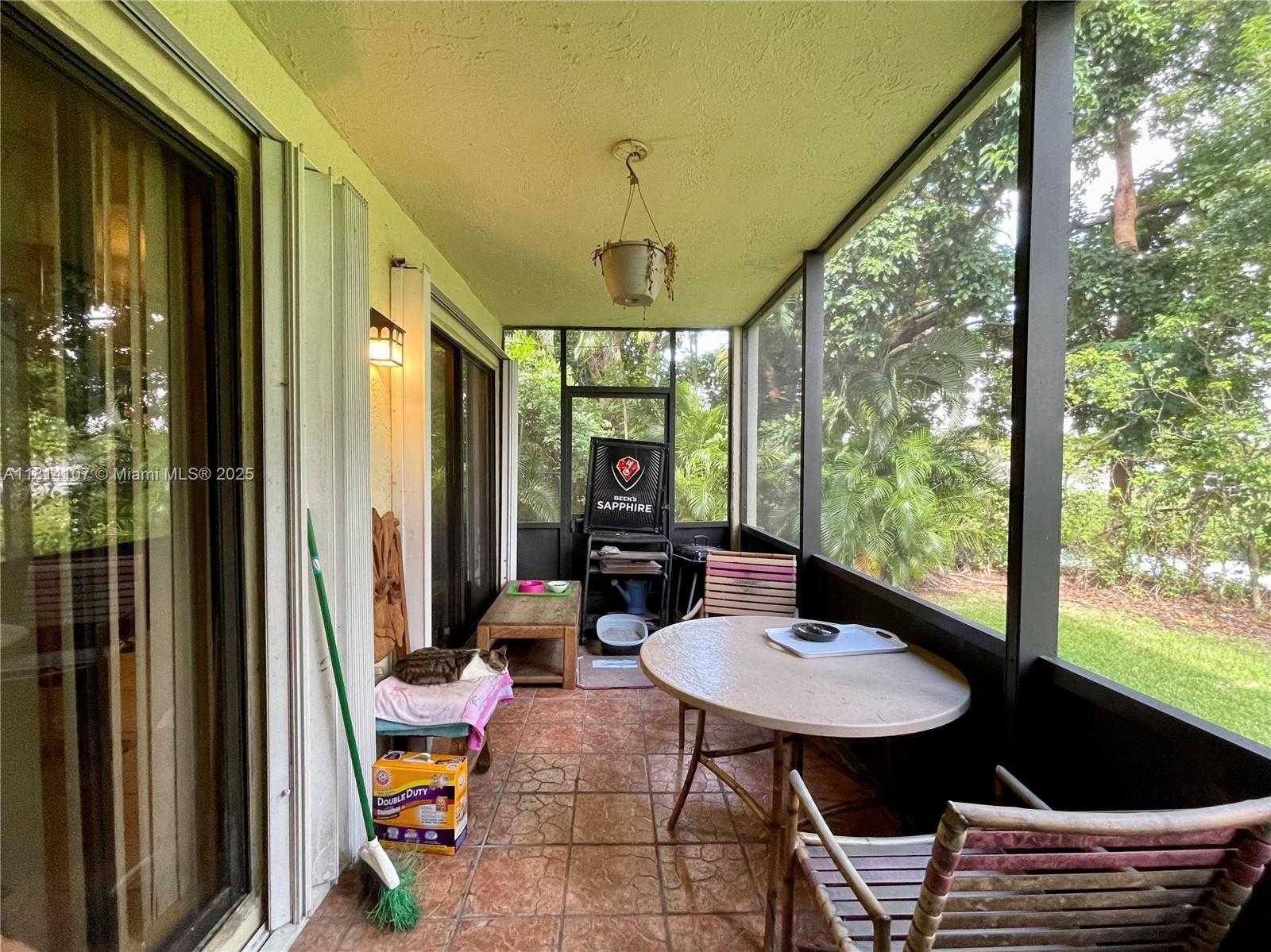 Small Image of 1150 NORTH LIBERTY AVE #K, Homestead Number 17