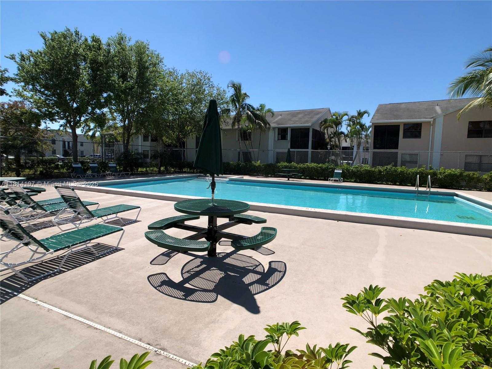 Small Image of 1150 NORTH LIBERTY AVE #K, Homestead Number 29