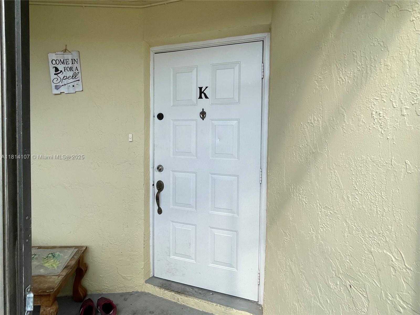 Small Image of 1150 NORTH LIBERTY AVE #K, Homestead Number 3