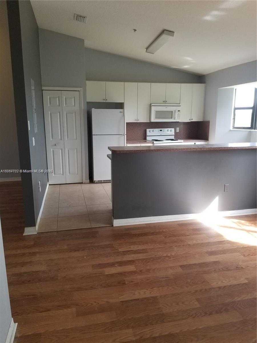 Small Image of 22921 SOUTH WEST 88TH PL #304, Cutler Bay Number 10