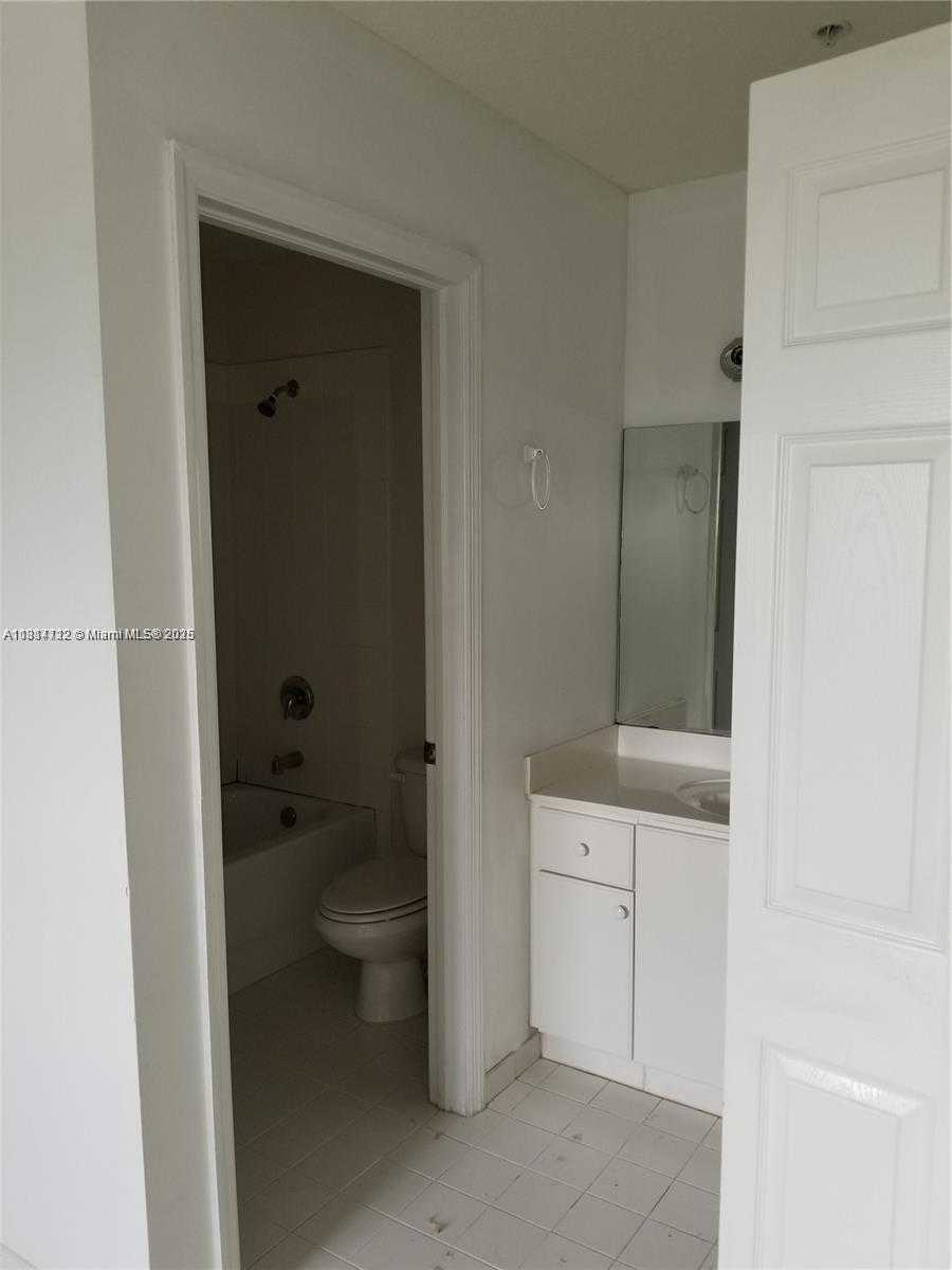 Small Image of 22921 SOUTH WEST 88TH PL #304, Cutler Bay Number 13