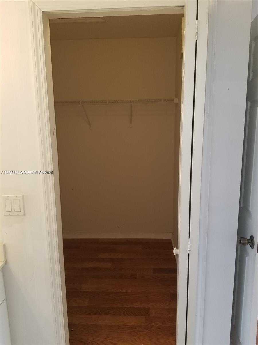 Small Image of 22921 SOUTH WEST 88TH PL #304, Cutler Bay Number 14
