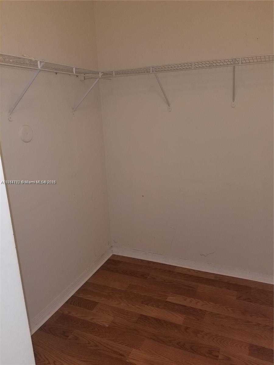 Small Image of 22921 SOUTH WEST 88TH PL #304, Cutler Bay Number 16