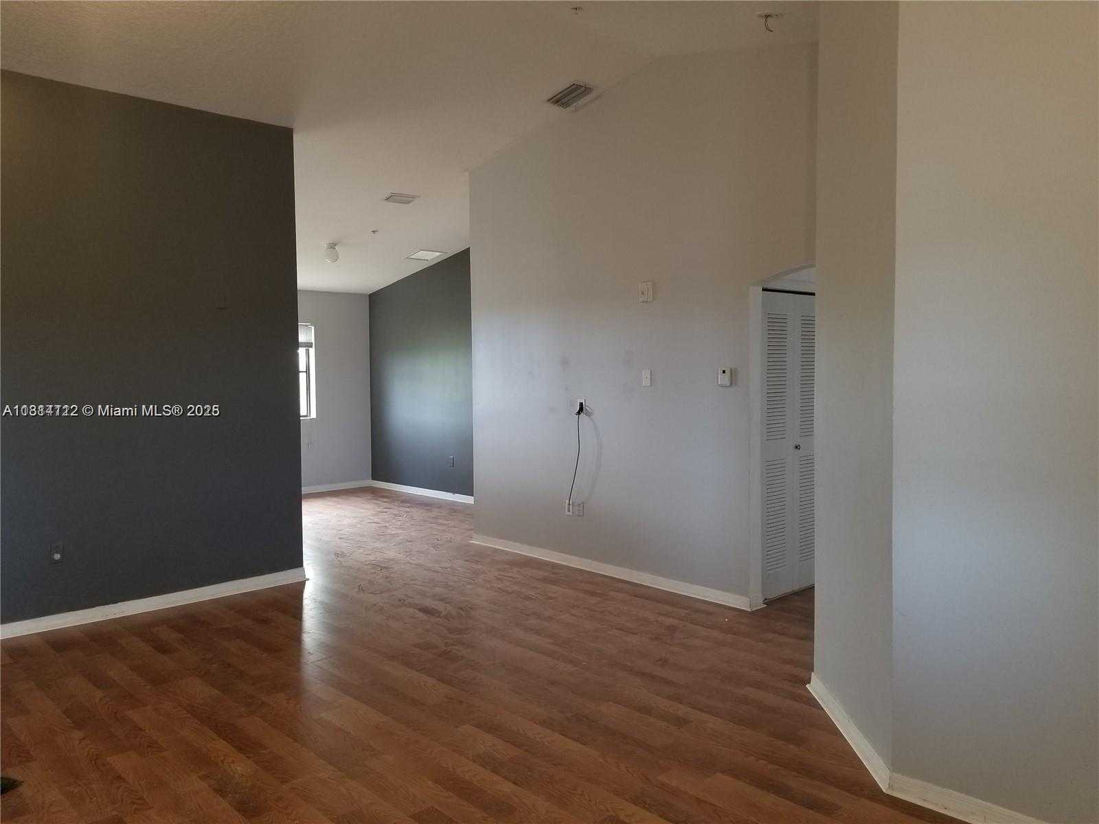 Small Image of 22921 SOUTH WEST 88TH PL #304, Cutler Bay Number 2