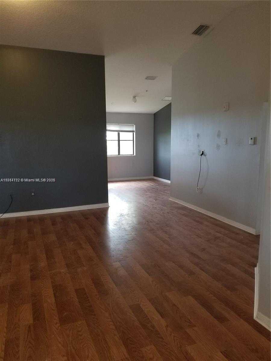 Small Image of 22921 SOUTH WEST 88TH PL #304, Cutler Bay Number 3