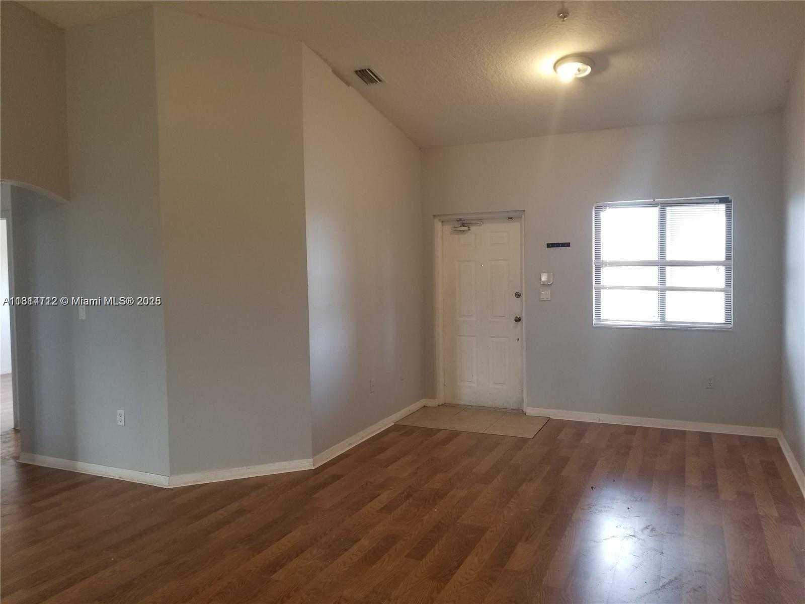 Small Image of 22921 SOUTH WEST 88TH PL #304, Cutler Bay Number 5