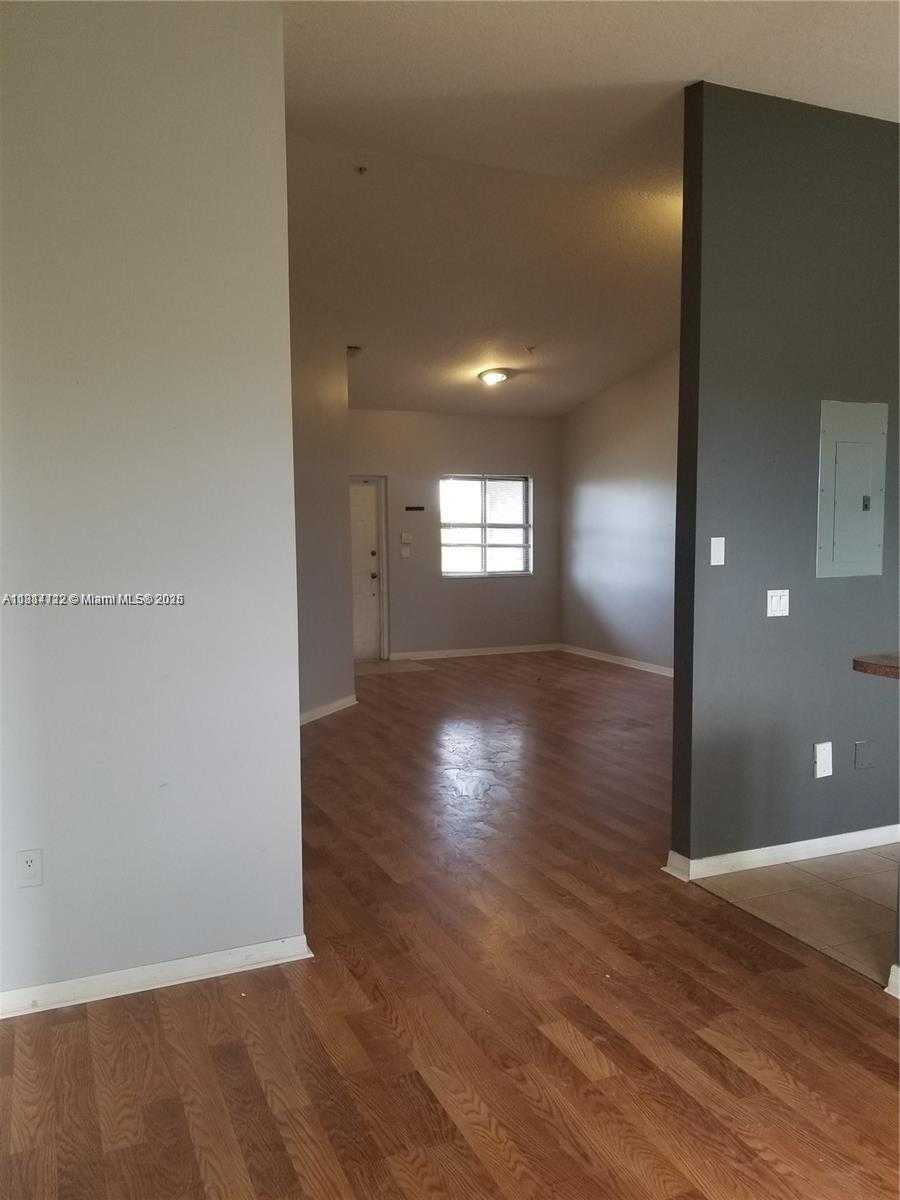 Small Image of 22921 SOUTH WEST 88TH PL #304, Cutler Bay Number 8