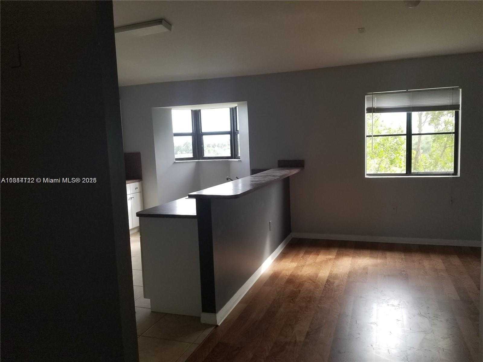 Small Image of 22921 SOUTH WEST 88TH PL #304, Cutler Bay Number 9