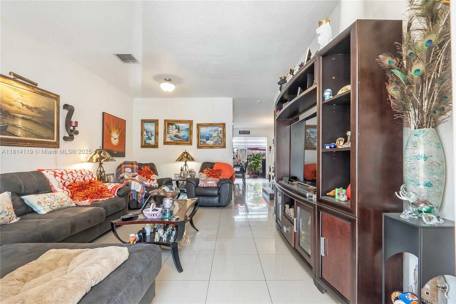Small Image of 13336 SOUTH WEST 128TH PSGE, Miami Number 11