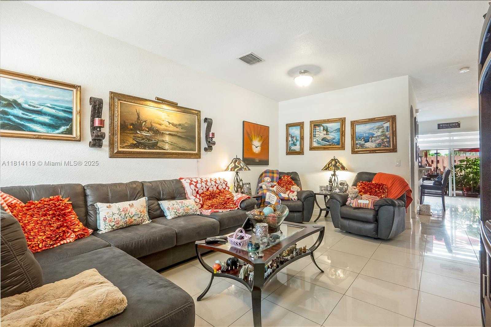 Small Image of 13336 SOUTH WEST 128TH PSGE, Miami Number 12