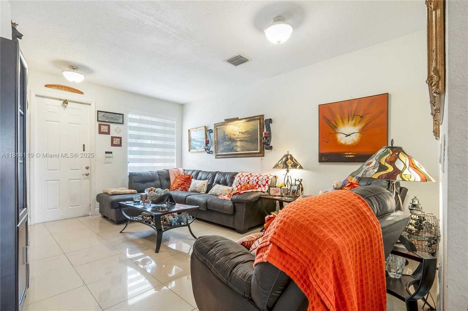 Small Image of 13336 SOUTH WEST 128TH PSGE, Miami Number 13