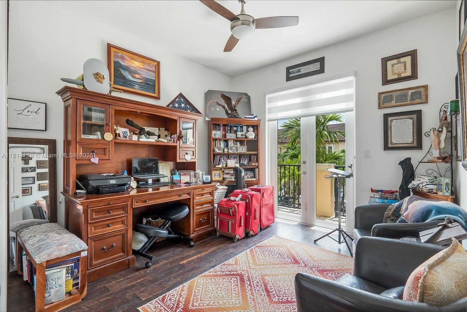Small Image of 13336 SOUTH WEST 128TH PSGE, Miami Number 25