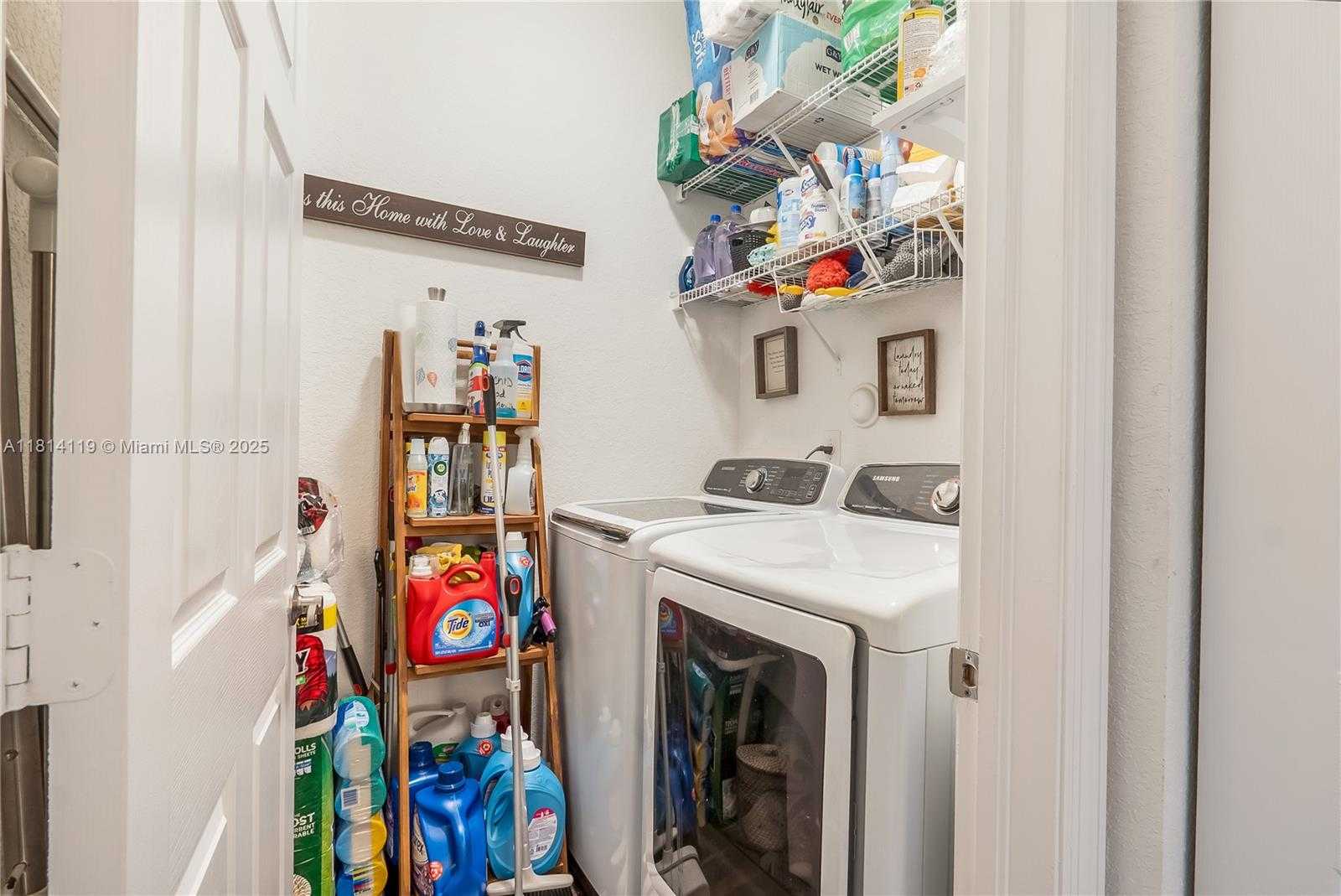 Small Image of 13336 SOUTH WEST 128TH PSGE, Miami Number 32