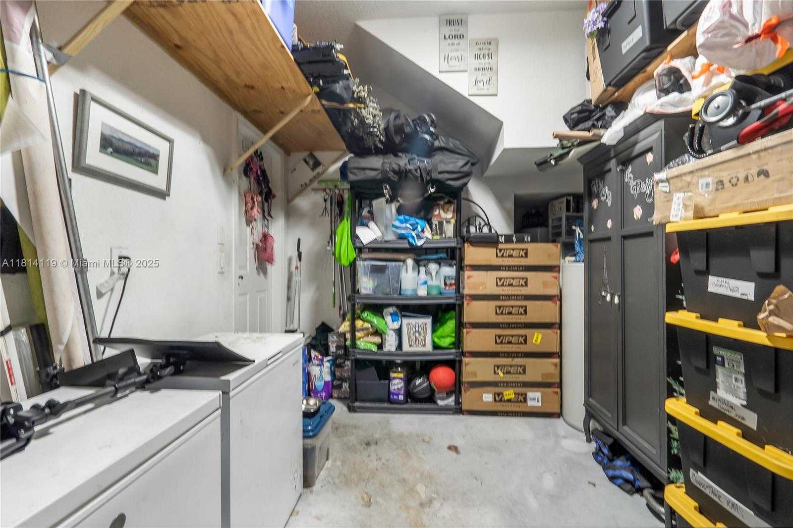 Small Image of 13336 SOUTH WEST 128TH PSGE, Miami Number 34