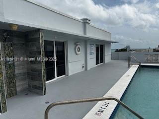 Small Image of 320 SOUTH SURF RD #305, Hollywood Number 23