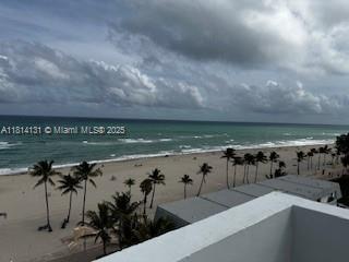 Small Image of 320 SOUTH SURF RD #305, Hollywood Number 26