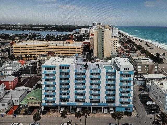 Small Image of 320 SOUTH SURF RD #305, Hollywood Number 28