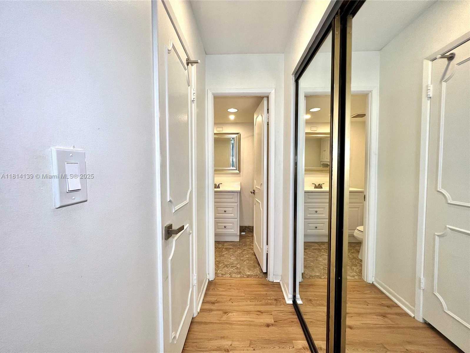 Small Image of 2851 NORTH EAST 183RD ST #414E, Aventura Number 14